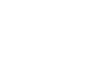 Logo for QED Foundation, English Language course provider