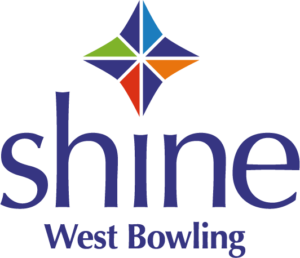 Shine West Bowling