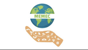 MEMEC