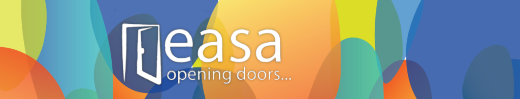 EASA