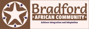 Provided by Bradford African Community
