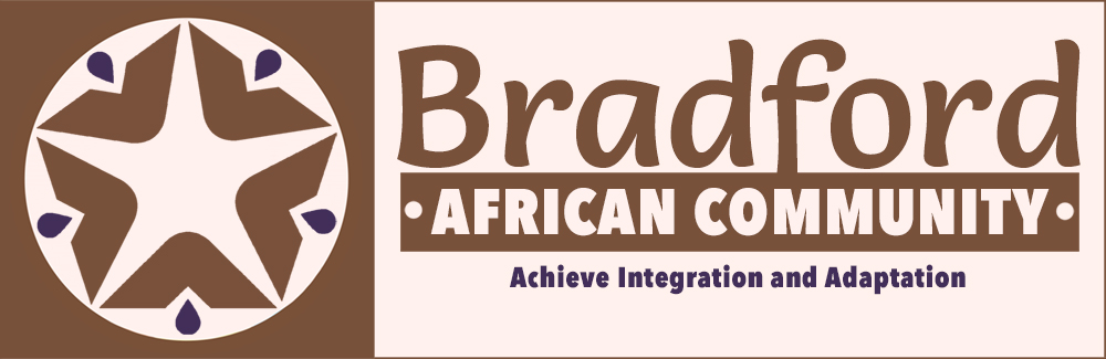 Bradford African Community