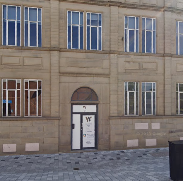 Education and Learning Support Hub (ELSH)
