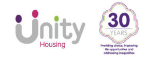 Unity Housing Association