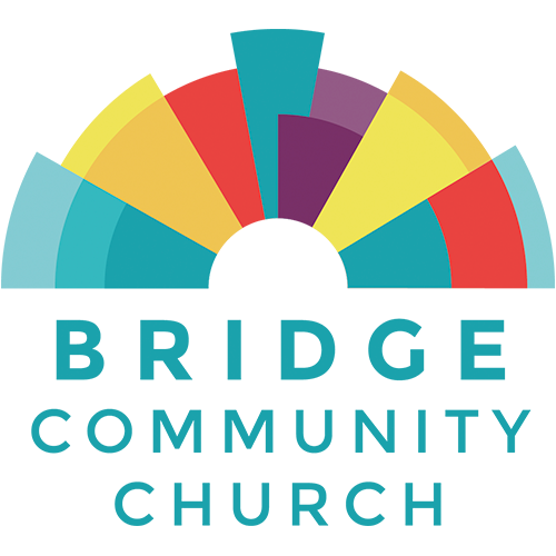 Women Arise at Bridge Community Church