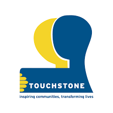 Touchstone