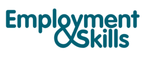 Adult Learning Kirklees