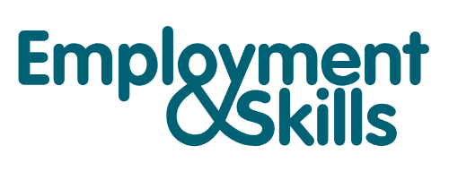 Adult Learning Kirklees