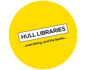 Hull Libraries