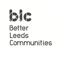 Better Leeds