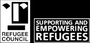 Refugee Council Leeds