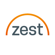 Logo for Zest Leeds, English Language course provider