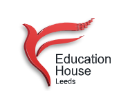 Education House Leeds