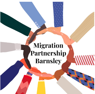 Migration Partnership Barnsley