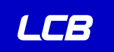 Leeds College of Building