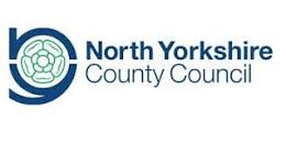 North Yorkshire Council - Adult Learning & Skills Service