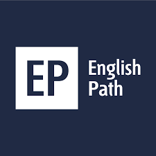 English Path Leeds