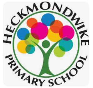 Heckmondwike Primary School location image