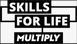 Multiply