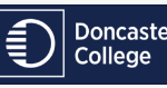 Provider logo for Doncaster College