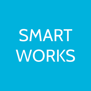 Smart Works Leeds