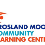 Provided by Crosland Moor Community Learning Centre