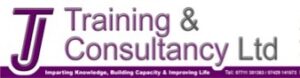 TJ Training & Consultancy Ltd