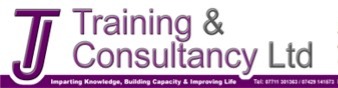TJ Training & Consultancy Ltd