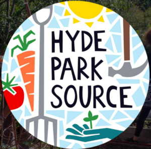Hyde Park Source - Wider Learning Opportunities
