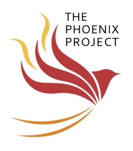 Phoenix Project