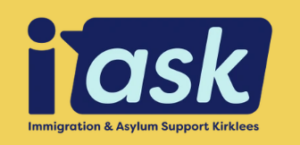 i-ask