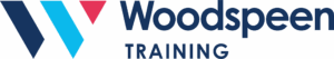 Provider logo for Woodspeen