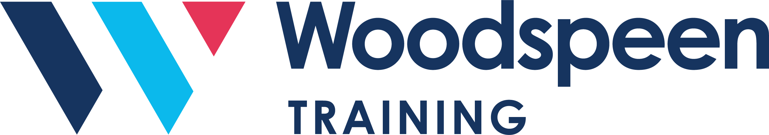 Woodspeen