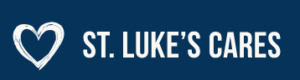 St Lukes CARES