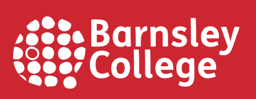 Barnsley College