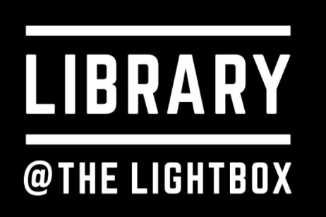 Library @ The Lightbox