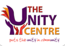 The Unity Centre