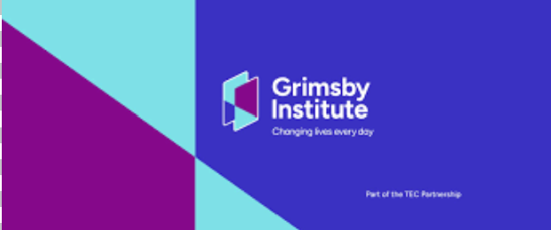 Grimsby TEC/Institute