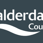 Provided by Calderdale Adult Learning