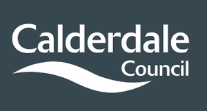Calderdale Adult Learning