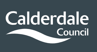 Calderdale Adult Learning