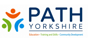 PATH Yorkshire provider logo