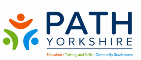 PATH Yorkshire