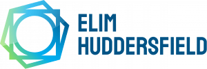 Elim Huddersfield 611