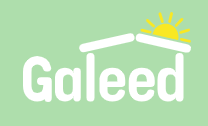 Galeed House