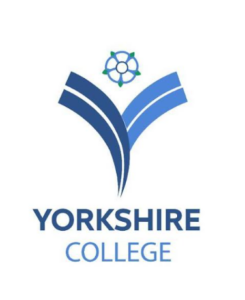 Yorkshire College