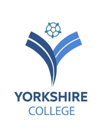 Yorkshire College