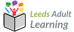Provided by Leeds Adult Learning