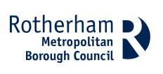 Rotherham Council