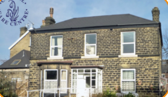 Carmel Care Centre